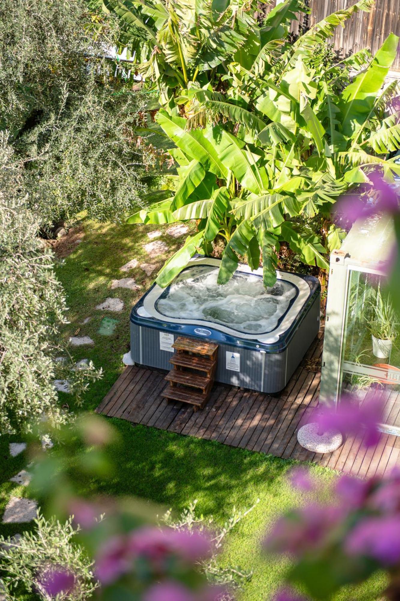 Hotel Baia Azzurra - Lake Front Torbole Sul Garda Zewnętrze zdjęcie